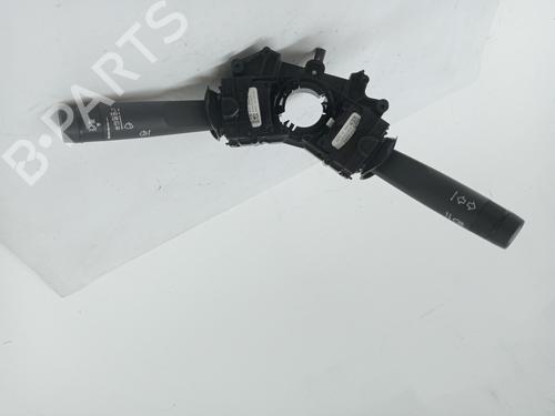 Used Switch OPEL INSIGNIA A (G09) 1.6 CDTi (68) (136 hp) 23976568