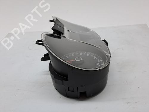 Instrument cluster SEAT IBIZA IV (6J5, 6P1) 1.6 TDI | BP23977031C47 