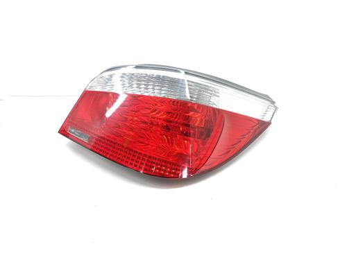 Used Right taillight BMW 5 (E60) 530 d (231 hp) 27174959