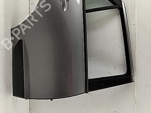 Used Right rear door Right rear door KIA NIRO II (SG2) 1.6 GDi Hybrid (141 hp) 33768960 33768960