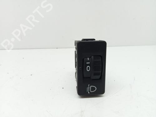 Used Switch PEUGEOT PARTNER Tepee 1.6 HDi / BlueHDi 75 (75 hp) 28958461