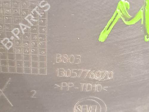 Other FIAT DUCATO Van (250_) 100 Multijet 2,2 D | BP27274901O1 - Image 3
