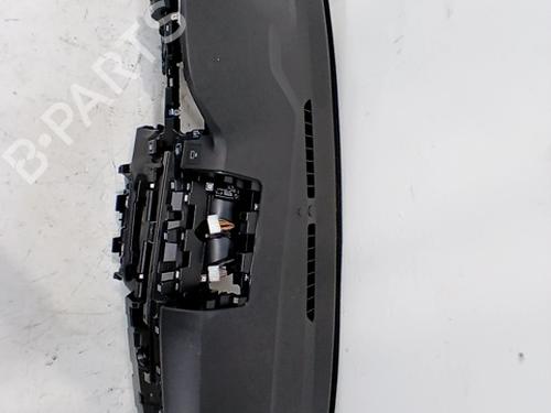 Dashboard DACIA SANDERO III 1.0 TCe 90 | BP35976955C46  - Image 5