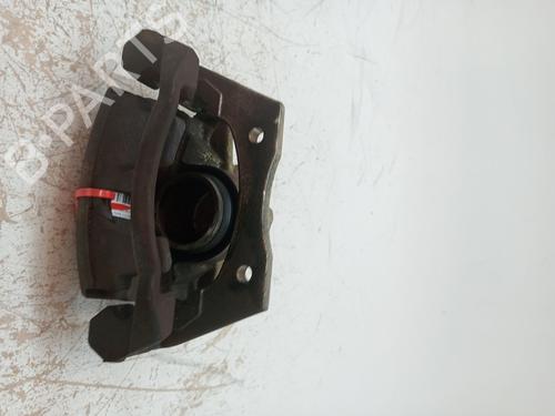 Left front brake caliper JAGUAR X-TYPE I (X400) 2.0 D | BP23373187M105 