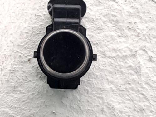 Used Electronic module VW TIGUAN (5N_) 2.0 TDI 4motion (150 hp) 31609764