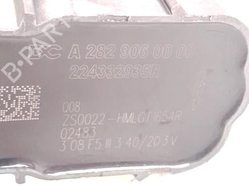 Ignition coil RENAULT CAPTUR II (HF_) TCe 130 (HFMF) | BP31153145M94 - Image 2