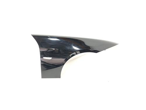 Used Right front fenders BMW 3 Touring (E91) 318 d (122 hp) 29179422