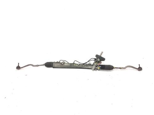 Used Steering rack DACIA DOKKER Box Body/MPV 1.5 dCi (FEAJ) (90 hp) 29024142