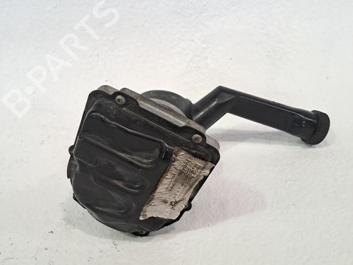 Steering pump PEUGEOT 308 SW I (4E_, 4H_) 1.6 16V | BP28959620M99 