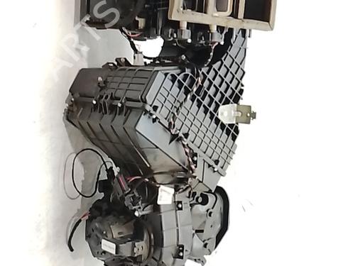 Heater matrix box PORSCHE CAYENNE (92A) 3.0 S E-Hybrid | BP38990113M61 - Image 4