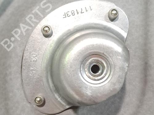 Front left window mechanism VW CADDY III MPV (2KB, 2KJ, 2CB, 2CJ) 1.6 TDI | BP23976988C22 