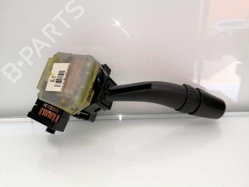 Steering column stalk HYUNDAI SONATA V (NF) 2.0 CRDi | BP23443263I23 