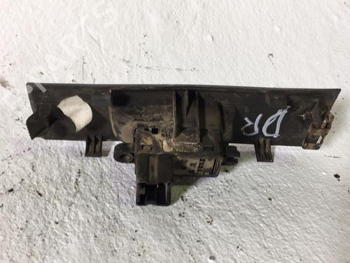 Right rear window switch NISSAN NAVARA NP300 (D40) 2.5 dCi 4WD | BP38990604I28 - Image 2