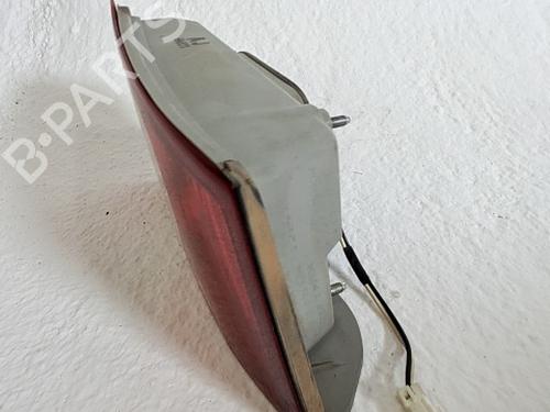 Right tailgate light CHEVROLET EPICA (KL1_) 2.0 D | BP29558342C80 