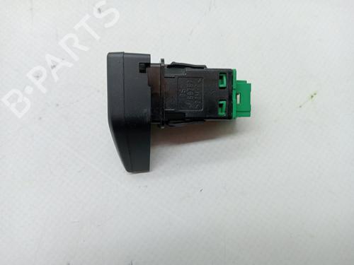 Module électronique CITROËN C-ELYSEE (DD_) 1.6 BlueHDi 100 | BP23356917M83 
