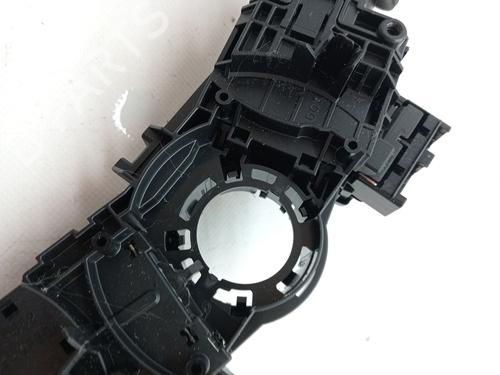 Switch TOYOTA AURIS (_E18_) 1.4 D-4D (NDE180_, NDE180R) | BP23353481I30