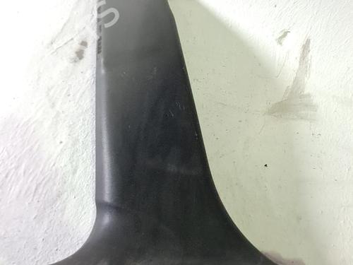 Used Other Other OPEL ZAFIRA TOURER C (P12) 1.6 CDTI (75) (136 hp) 33765740 33765740