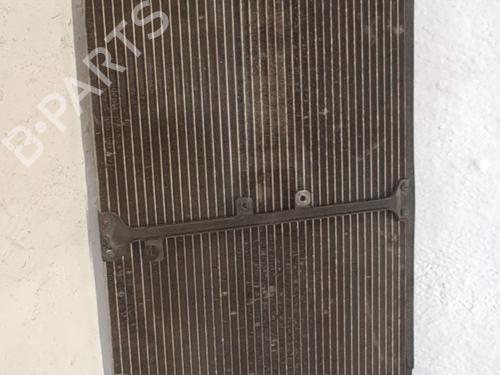 AC-Kondensator AC-Kondensator CHEVROLET CAPTIVA (C100, C140) 2.0 D (150 hp) 36771832 36771832