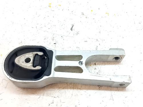 Engine mount CITROËN BERLINGO Box Body/MPV (K9) e-Berlingo | BP29559143M89