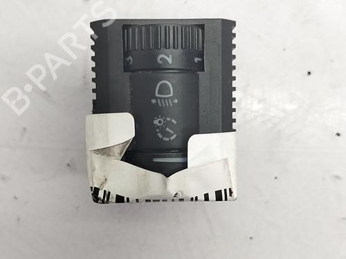 Interruttore luci Interruttore luci VW POLO V (6R1, 6C1) 1.2 TSI (90 hp) 35771965 35771965