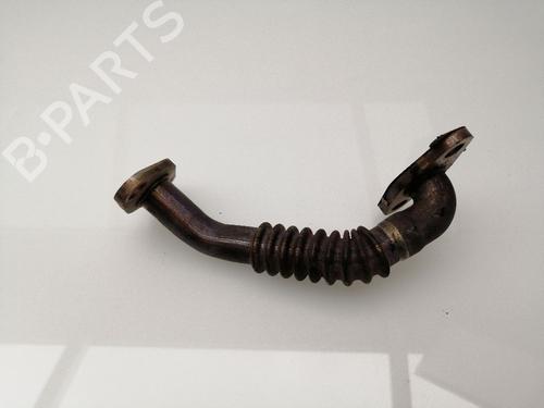 Pipe LEXUS NX (_Z1_) 300h AWD (AYZ15, AYZ15_, AYZ15R) | BP23381023M125 