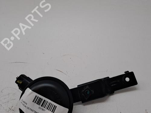Used Horn HYUNDAI i30 FASTBACK (PDE, PDEN) 1.0 T-GDI (120 hp) 23372558