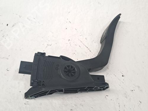 Pedal FORD KA+ III (UK, FK) 1.2 | BP28108739I4