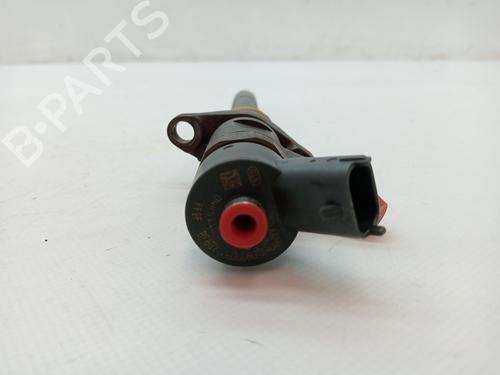 Spreder / Dyse FORD FOCUS II (DA_, HCP, DP) 1.6 TDCi | BP23361573M100 