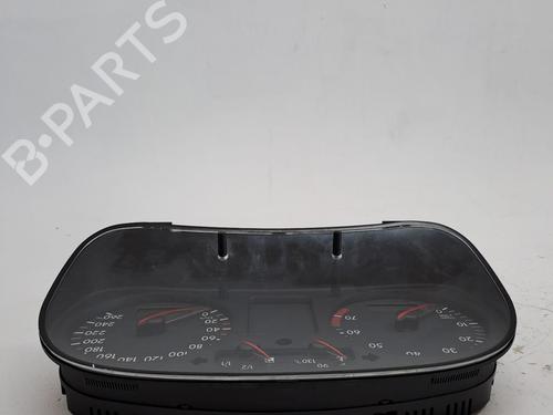 Cockpit VW GOLF IV (1J1) 1.6 | BP23289797C47 