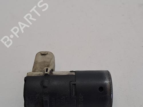 Electronic module BMW 7 (E65, E66, E67) 730 d | BP23374966M83 