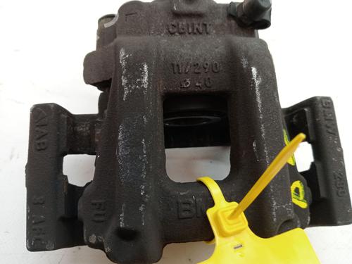 Right rear brake caliper BMW 1 (F20) 116 d | BP25457206M106 