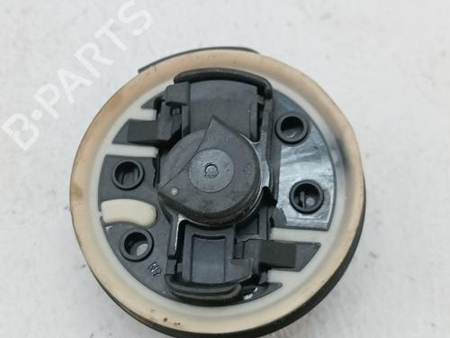 Used Electronic sensor Electronic sensor DACIA SPRING EV (B6M1) (45 hp) 40546701 40546701