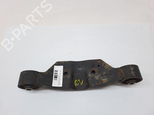 Used Crossmember SUBARU FORESTER (SH_) 2.0 D AWD (SHH, SHD, SHN) (147 hp) 23974697