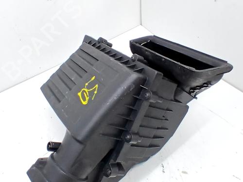 Used Air filter box VW PASSAT B8 (3G2, CB2) 2.0 TDI (150 hp) 32106270