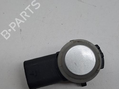 Elektronisk modul OPEL CORSA F (P2JO) 1.2 (68) (101 hp) 23374170
