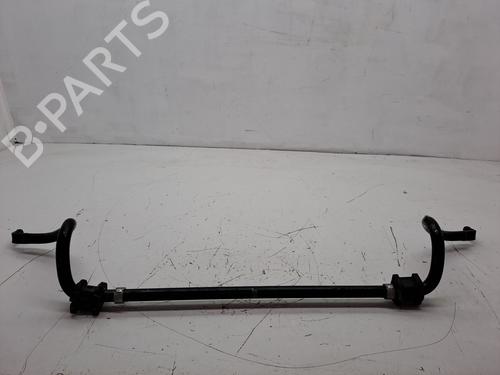 Used Anti roll bar CITROËN C4 AIRCROSS 1.6 HDi 115 (114 hp) 23974707