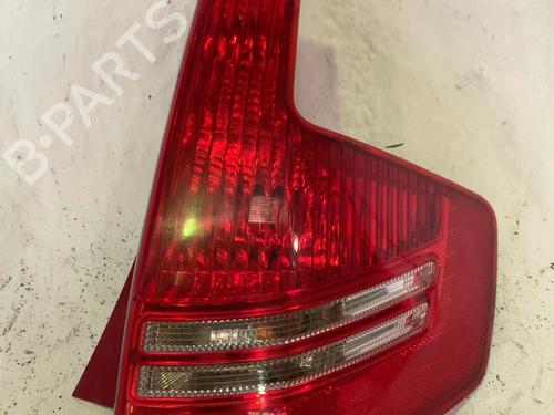 Used Left taillight Left taillight CITROËN C4 I (LC_) 1.6 HDi (109 hp) 35779295 35779295