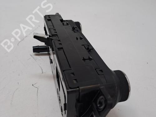 Climate control KIA CEE'D (JD) 1.0 T-GDI | BP25783491I5 