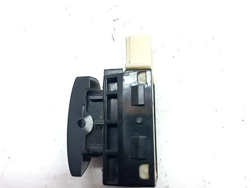 Electronic module SAAB 9-3 Convertible (YS3F) 2.0 t | BP30050316M83 