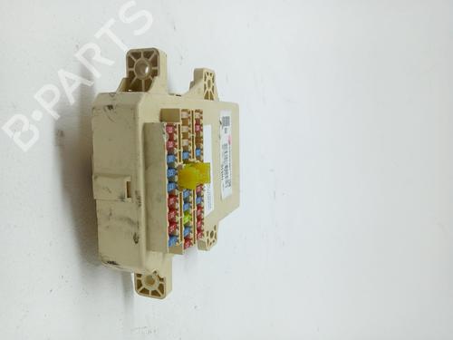 Fuse box KIA CEE'D SW (ED) 1.4 | BP24109260E1 