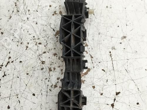 Front bumper bracket KIA STONIC (YB) 1.2 CVVT | BP38642209C158 - Image 4