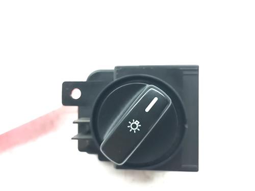 Used Headlight switch MERCEDES-BENZ B-CLASS Sports Tourer (W245) B 200 CDI (245.208) (140 hp) 31035507