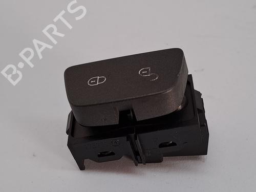 Electronic module LAND ROVER RANGE ROVER EVOQUE (L538) 2.2 D 4x4 | BP23944269M83 
