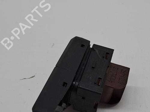 Elektronisk modul AUDI A8 D4 (4H2, 4H8, 4HC, 4HL) 6.3 W12 quattro | BP23381530M83 