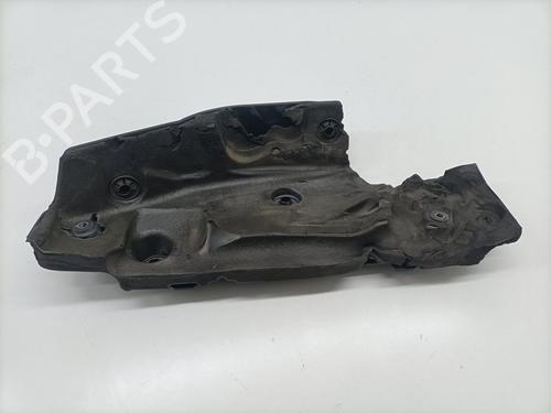 Upper protection BMW X5 (E53) 3.0 d | BP25987198M93 