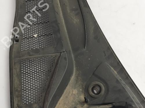 Scuttle panel DS DS 4 II (FR_, FB_, F3_, FP_) BlueHDi 130 (FBYHZT) | BP35968497C110 - Image 2