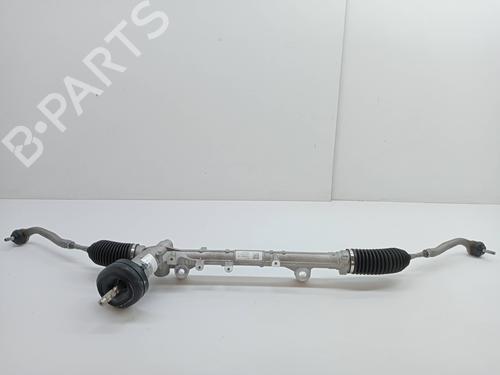 Used Steering rack DACIA SANDERO III 1.0 TCe 90 (91 hp) 23342235
