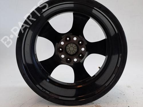 Rim BMW 3 (E90) 318 i | BP24874744C45