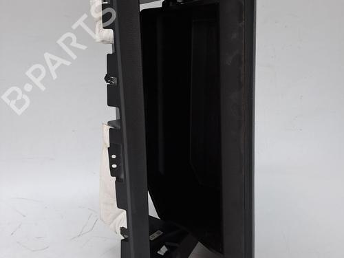 Glove box SUBARU XV (_GP_) 2.0 i AWD (GP7, G33GP) | BP23380895C95 