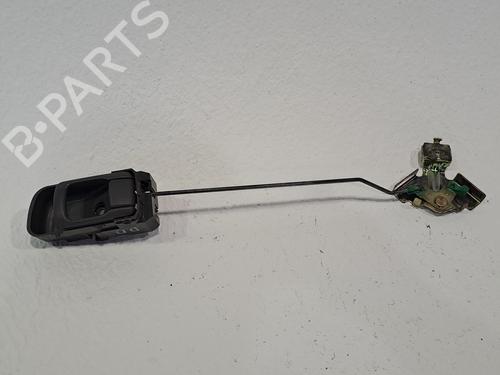 BP23978342I14 main image